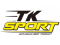 TK-Sport