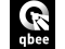 Qbee
