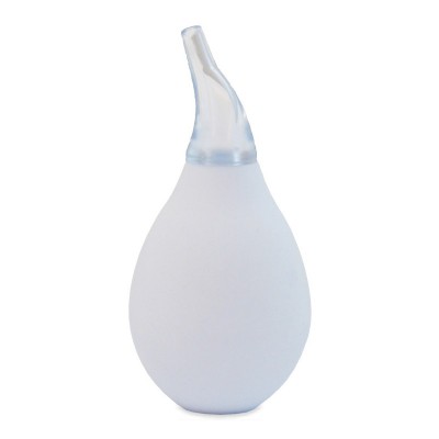 Baby Mix груша для носу