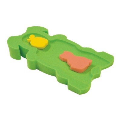 Tega Baby Badum поролонова вкладка