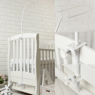 Tega підпора для балдахіна