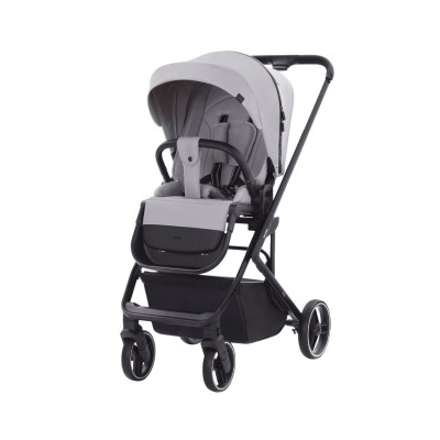 Прогулянкова коляска Carrello Alfa CLR-5508