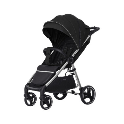 Прогулянкова коляска Carrello Pulse CRL-5507
