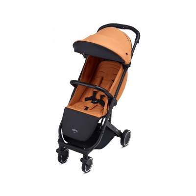 Прогулянкова коляска Anex Air-X