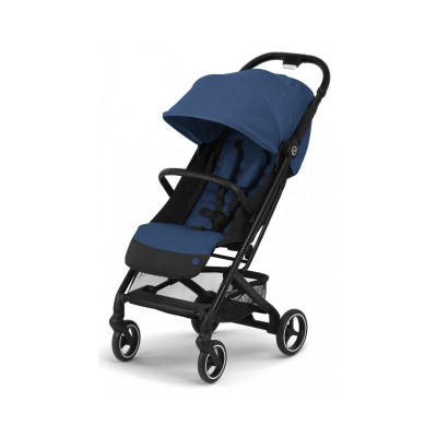 Прогулянкова коляска Cybex Beezy