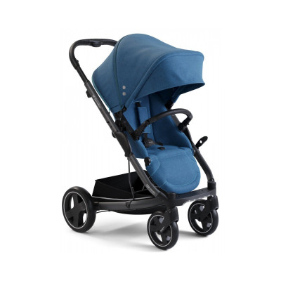 Прогулянкова коляска X-Lander X-Cite