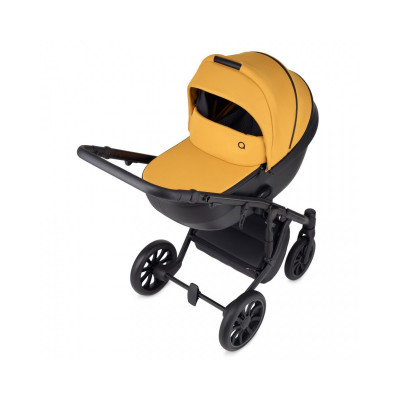 Коляска Anex m/type - нова колекція 2021