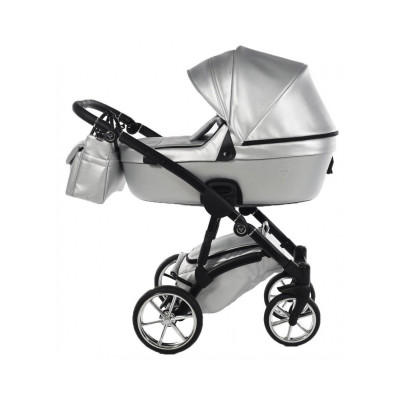 Коляска 2 в 1 Junama Termo