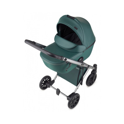 Коляска 2 в 1 Anex e/type