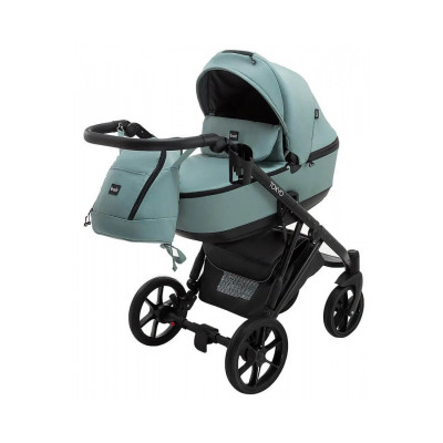 Коляска 2 в 1 Bair Tokyo