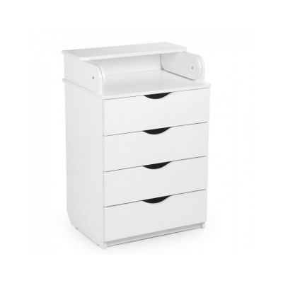 Комод-пеленатор DeSon Komod 60