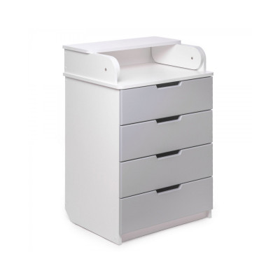 Комод-пеленатор  DeSon Komod Char 60 МДФ