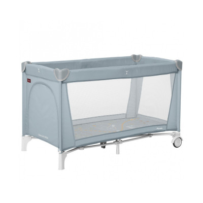 Манеж Carrello Piccolo CRL-11503/1