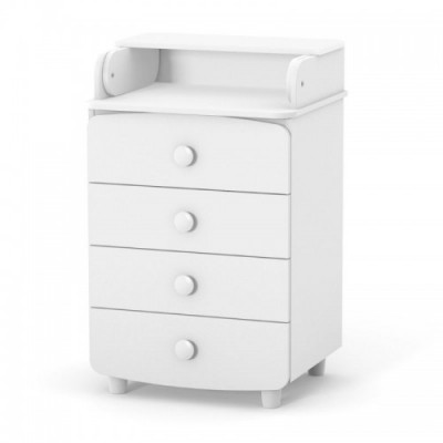 Комод-пеленатор Верес 600 ДСП