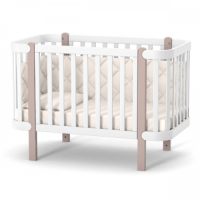 Ліжечко Верес Монако