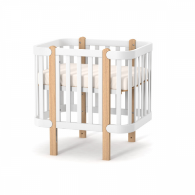 Опція Люлька Верес Монако