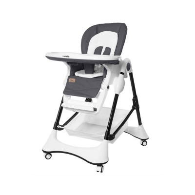 Стільчик Carrello Stella CRL-9503