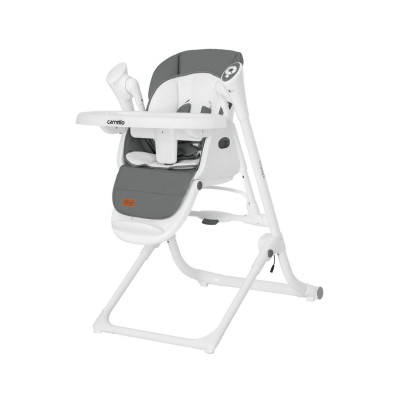 Стільчик Carrello Triumph CRL-10302