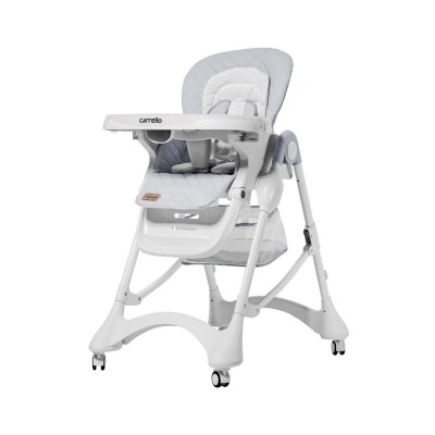 Стільчик Carrello Caramel CRL-9501/3