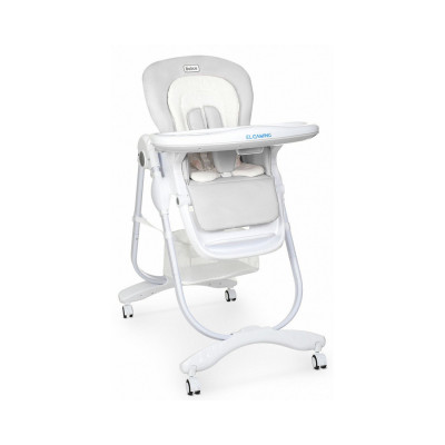 Стільчик El Camino Dolce M 3236