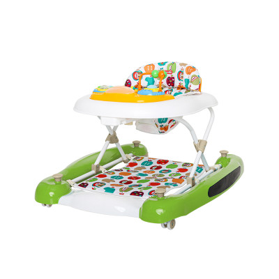 Ходунки Carrello Favore CRL-12704