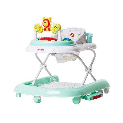 Ходунки Carrello Libero CRL-9602/2