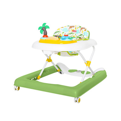 Ходунки CARRELLO Rapido CRL-12701