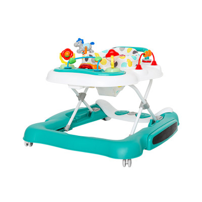 Ходунки Carrello Tesoro CRL-12703