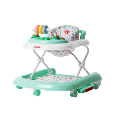 Ходунки 3 в 1 Carrello Torino CRL-9603/3