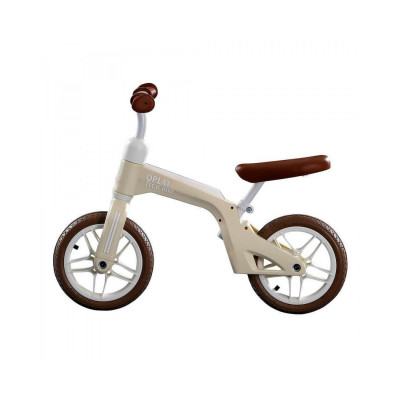 Біговел Qplay Tech AIR