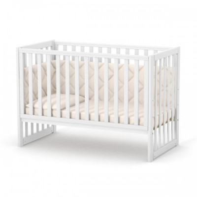 Дитяче ліжечко Верес ЛД13