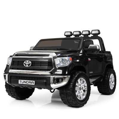 Дитячий електромобіль JJ2255 (Toyota Tundra)