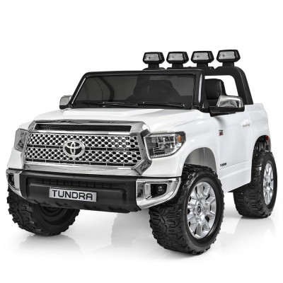 Дитячий електромобіль Bambi JJ2266A (Toyota Tundra)