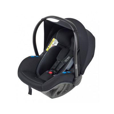 Автокрісло Anex by Avionaut Pixel (SS-05)