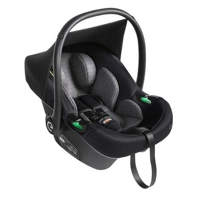 Автокрісло Espiro Pi 110 (без адаптерів)