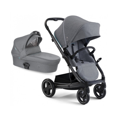 Коляска дитяча 2 в 1 X-Lander X-Cite