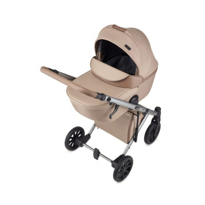 Коляска 2 в 1 Anex e/type Boho et-SE01