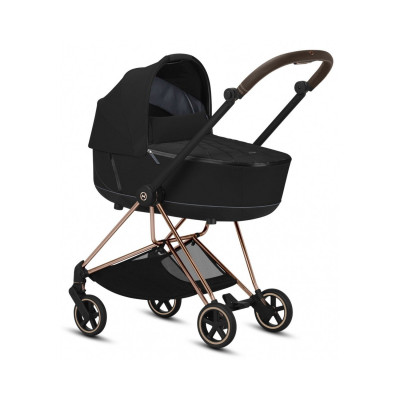 Коляска 2 в 1 Cybex Mios