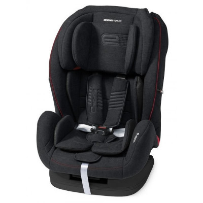 Автокрісло дитяче Espiro Kappa New