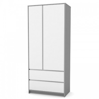 Шафа Верес Берн