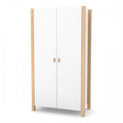 Шафа Верес Монако