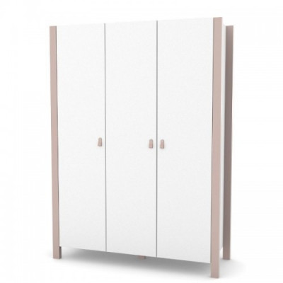 Шафа Верес Монако Big