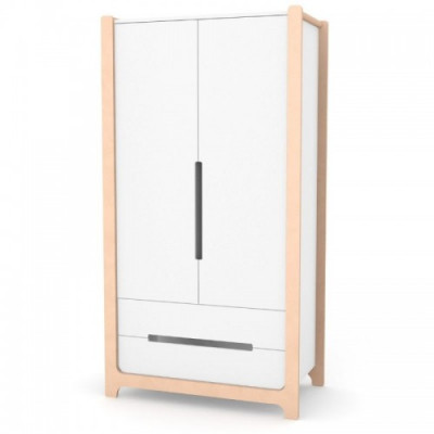 Шафа Верес Ніцца 950