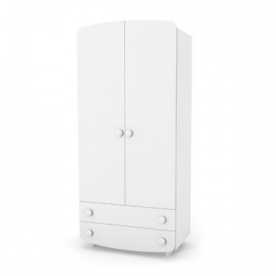 Шафа Верес №1 ДСП