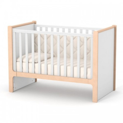 Ліжечко Верес Ніцца