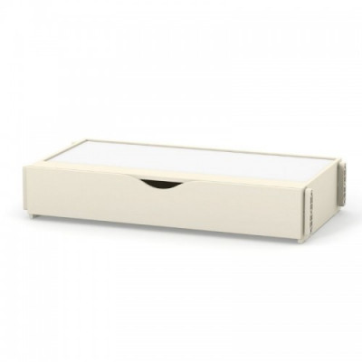 Маятник з шухлядою Veres поперечний