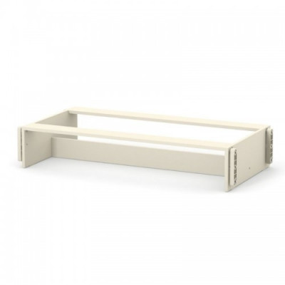 Маятник (без шухляди) Veres поперечний