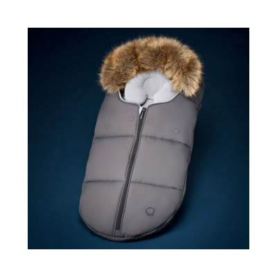 Зимовий конверт Anex Wom