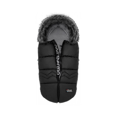 Зимовий конверт Bair Alaska Thermo