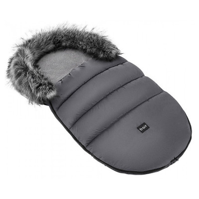 Зимовий конверт Bair Polar